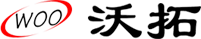 揚(yáng)州消防